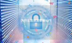 为什么选择洞察眼MIT？